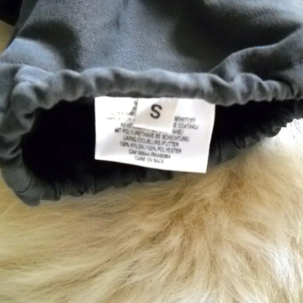 NWT Twist Snowboard Gloves Womens Small